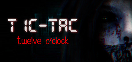 TIC-TAC: Twelve o'clock 시스템 조건