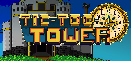 Tic-Toc-Tower価格 