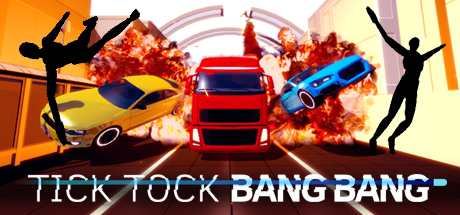 Preise für Tick Tock Bang Bang