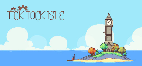Preços do Tick Tock Isle