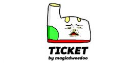 Ticket価格 