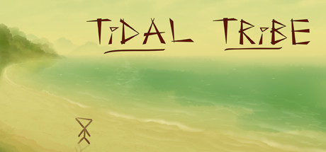 Tidal Tribe価格 