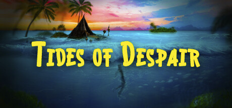 Tides of Despair precios