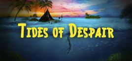Tides of Despair - yêu cầu hệ thống