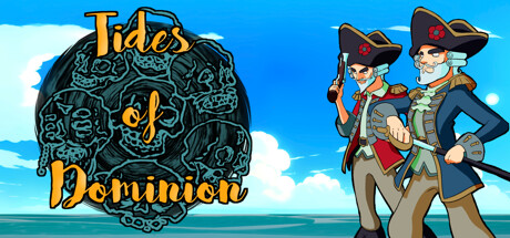 Tides of Dominion Systemanforderungen