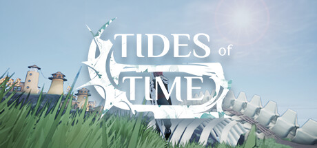 Tides of Time Requisiti di Sistema