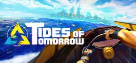 Tides of Tomorrow 🌊 prices