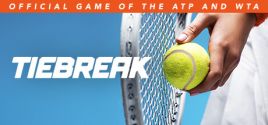 Prezzi di TIEBREAK: Official game of the ATP and WTA