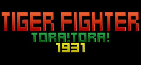 Требования Tiger Fighter 1931 Tora!Tora!