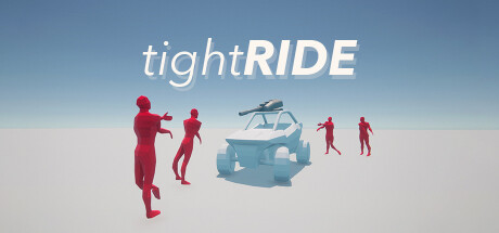 Tight Ride 시스템 조건