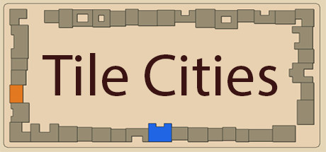 Tile Cities 价格