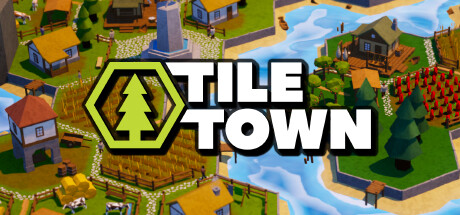 Требования Tile Town