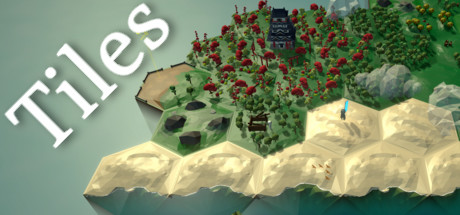 Tiles: The Journey - yêu cầu hệ thống