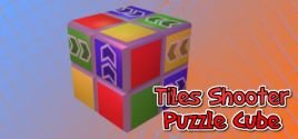 mức giá Tiles Shooter Puzzle Cube