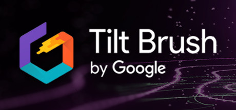 Tilt Brushのシステム要件