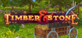 Timber and Stone価格 