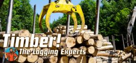 Timber! The Logging Experts 价格