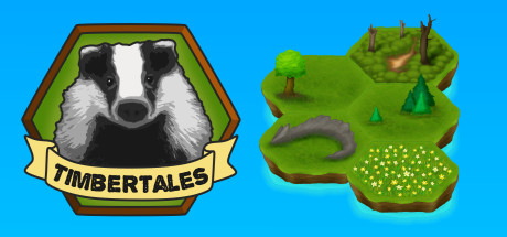 Timbertales prices