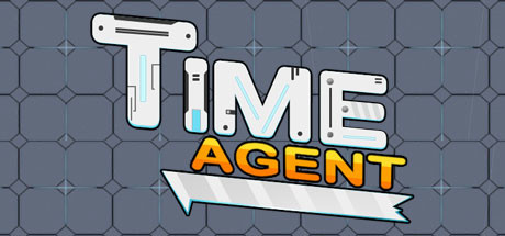 Prezzi di Time Agent