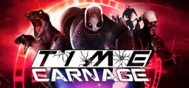 Time Carnage prices