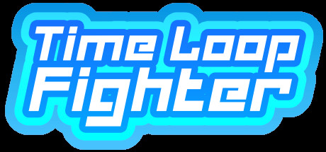 Requisitos do Sistema para Time Loop Fighter