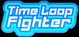 Time Loop Fighter System Requirements