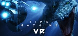 Prix pour Time Machine VR