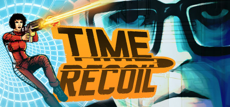 Time Recoil 가격
