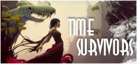 Time Survivors System Requirements