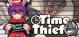 Time Thief Systemanforderungen