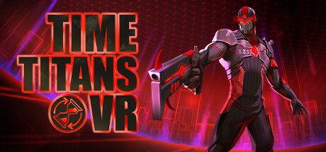 Time Titans VR Systemanforderungen