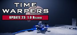 Time Warpers System Requirements
