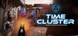TimeCluster System Requirements