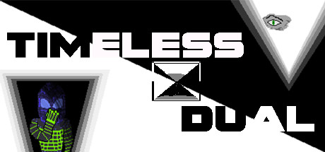 Requisitos del Sistema de Timeless Dual