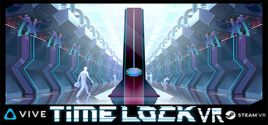 TimeLock VR prices