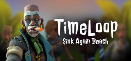 Timeloop: Sink Again Beach System Requirements