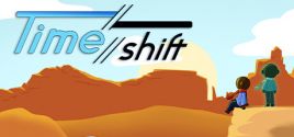 Requisitos do Sistema para Timeshift