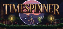 Timespinner System Requirements