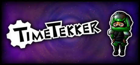 TimeTekker цены