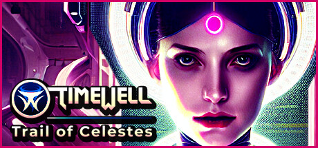 Timewell: Trail of Celestes 价格