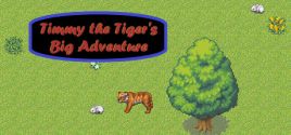 Timmy the Tiger's Big Adventure System Requirements