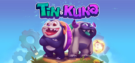 Preços do Tin & Kuna