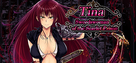 mức giá Tina: Swordswoman of the Scarlet Prison