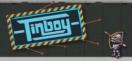 Tinboy Requisiti di Sistema