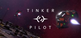 Tinker Pilot System Requirements