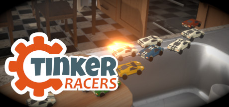 Prix pour Tinker Racers
