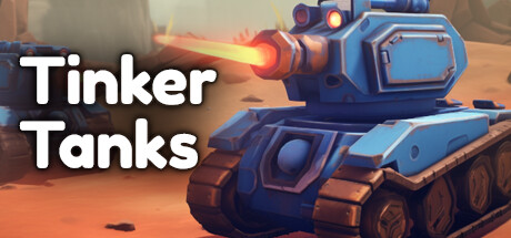 Tinker Tanks Requisiti di Sistema