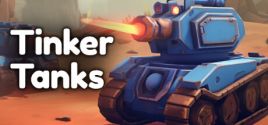 Requisitos do Sistema para Tinker Tanks