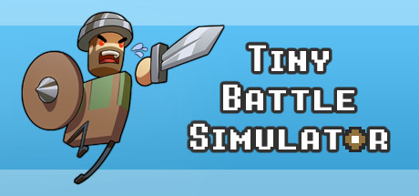 Tiny Battle Simulator ceny