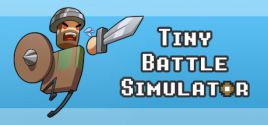 Preise für Tiny Battle Simulator
